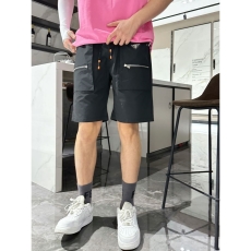 Prada Short Pants